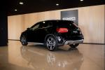 mercedes-benz-gla-2015-diesel-1461cc