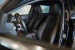 mercedes-benz-gla-2015-diesel-1461cc