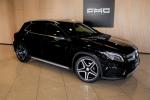 mercedes-benz-gla-2015-diesel-1461cc
