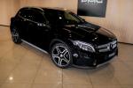 mercedes-benz-gla-2015-diesel-1461cc