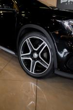 mercedes-benz-gla-2015-diesel-1461cc