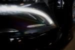 mercedes-benz-gla-2015-diesel-1461cc