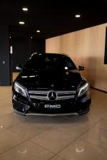 mercedes-benz-gla-2015-diesel-1461cc
