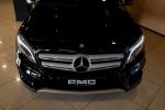mercedes-benz-gla-2015-diesel-1461cc
