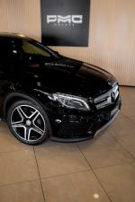 mercedes-benz-gla-2015-diesel-1461cc