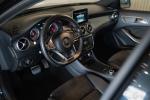 mercedes-benz-gla-2015-diesel-1461cc