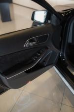 mercedes-benz-gla-2015-diesel-1461cc