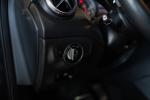 mercedes-benz-gla-2015-diesel-1461cc