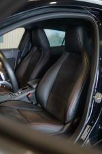 mercedes-benz-gla-2015-diesel-1461cc