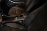 mercedes-benz-gla-2015-diesel-1461cc