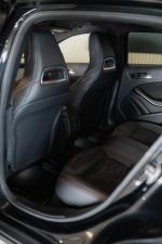 mercedes-benz-gla-2015-diesel-1461cc