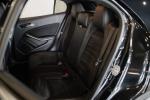 mercedes-benz-gla-2015-diesel-1461cc
