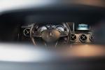 mercedes-benz-gla-2015-diesel-1461cc