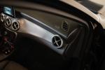 mercedes-benz-gla-2015-diesel-1461cc