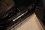 mercedes-benz-gla-2015-diesel-1461cc