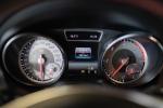 mercedes-benz-gla-2015-diesel-1461cc
