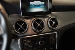 mercedes-benz-gla-2015-diesel-1461cc