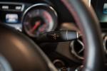 mercedes-benz-gla-2015-diesel-1461cc