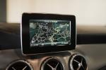 mercedes-benz-gla-2015-diesel-1461cc