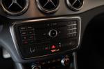 mercedes-benz-gla-2015-diesel-1461cc