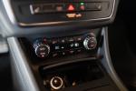 mercedes-benz-gla-2015-diesel-1461cc