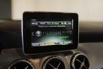 mercedes-benz-gla-2015-diesel-1461cc