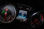 mercedes-benz-gla-2015-diesel-1461cc