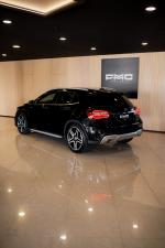 mercedes-benz-gla-2015-diesel-1461cc