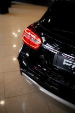mercedes-benz-gla-2015-diesel-1461cc