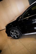 mercedes-benz-gla-2015-diesel-1461cc