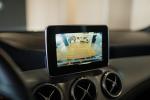 mercedes-benz-gla-2015-diesel-1461cc