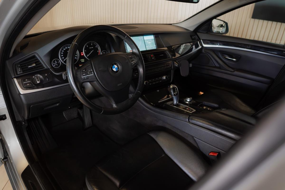 bmw-serie-5-2012-diesel-1995cc