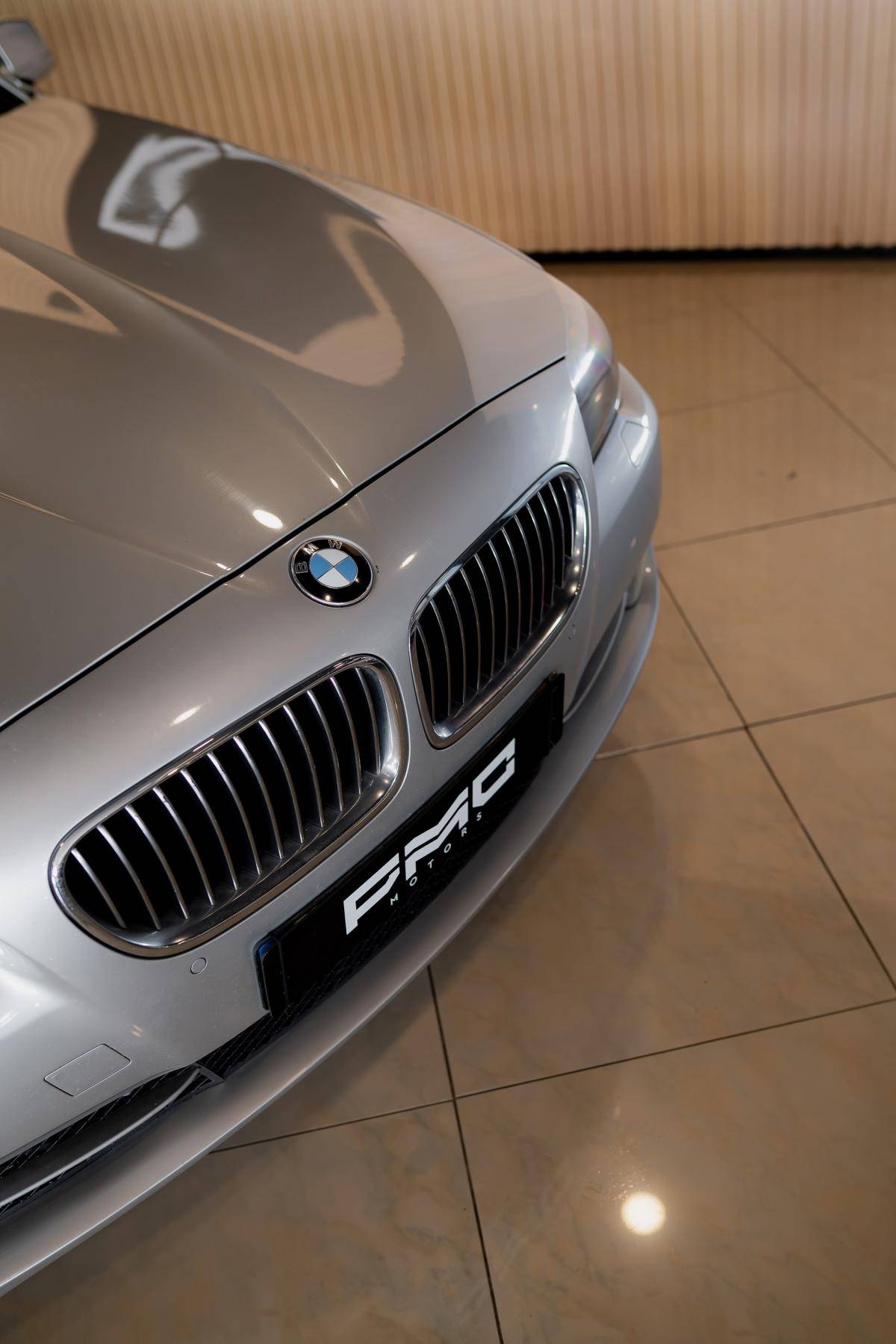 bmw-serie-5-2012-diesel-1995cc