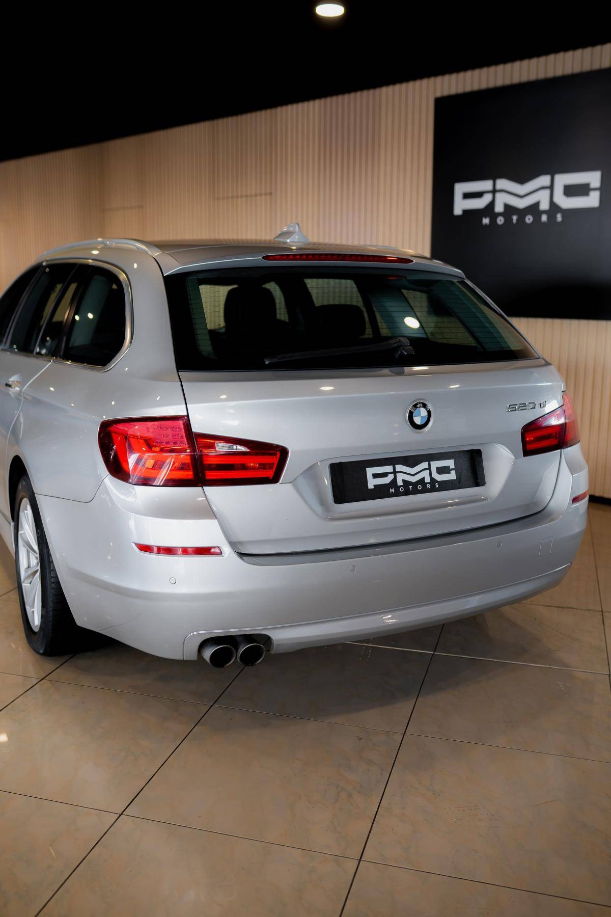 bmw-serie-5-2012-diesel-1995cc