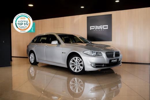 bmw-serie-5-2012-diesel-1995cc