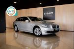 bmw-serie-5-2012-diesel-1995cc