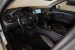 bmw-serie-5-2012-diesel-1995cc