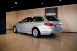 bmw-serie-5-2012-diesel-1995cc