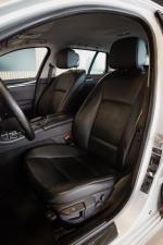 bmw-serie-5-2012-diesel-1995cc
