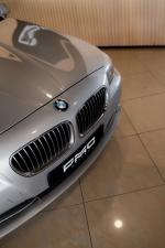bmw-serie-5-2012-diesel-1995cc