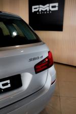 bmw-serie-5-2012-diesel-1995cc