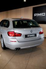bmw-serie-5-2012-diesel-1995cc