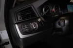 bmw-serie-5-2012-diesel-1995cc