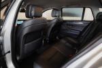 bmw-serie-5-2012-diesel-1995cc