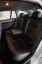bmw-serie-5-2012-diesel-1995cc