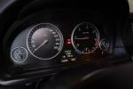 bmw-serie-5-2012-diesel-1995cc