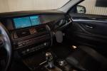 bmw-serie-5-2012-diesel-1995cc