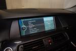 bmw-serie-5-2012-diesel-1995cc