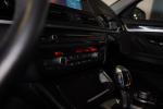 bmw-serie-5-2012-diesel-1995cc