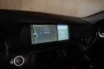 bmw-serie-5-2012-diesel-1995cc